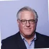 Drew Scarano