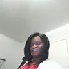Kathy Johnson
