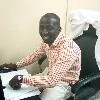 Sunday Ajayi