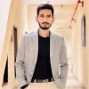 Pramit Kumar Dey