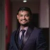 Pratik Barua