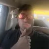 Aditya Jain