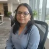 Arundhati Sen