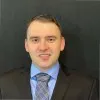 Seth Kunze