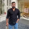 Hitendra Yadav
