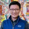 Yusen Zhai