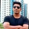 Sanaul Khondkar