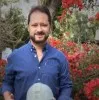 Eduardo Mesa