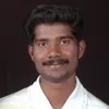 Rajarathinam Rajamanickam