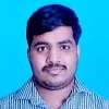 Vagesh Kumar Kalyan