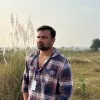 harsha vardhan harsha