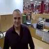 Wael Anis
