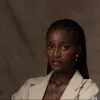 Oluwatofarati Akangbe