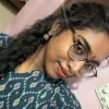 Bhuvaneshwari