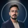 Hamza Khan