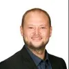 Derek Bouman