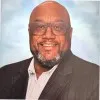Steven Wimberly