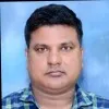 sanjeev kumar Arya