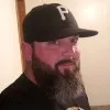 TJ Stevens