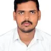 Sidharth Mishra