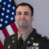 Edward Pinzon