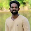 Gokul Krishna