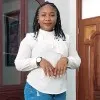 Michelle Mwandembo