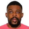 Tobi Adeoye