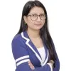Amee Patel