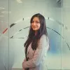 Swati Karanjai