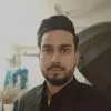 Rahul Bharti