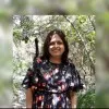Subhanjali Chopra