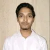 Debashis Banik
