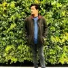 Muhammad Saad