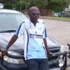 Joseph Somanje