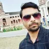 Inzamam Ul haq