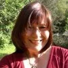 Cheryl Ward