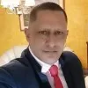Alberto Aguirre