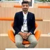 Prashant Lodha