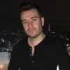 Zac Kish