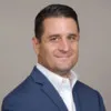 Matthew Frank