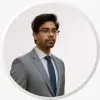 Harish Kumar
