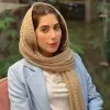 Sara Alimohamadi