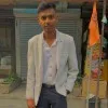 Arpit kumar