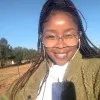 Boineelo Kgakgamaco