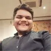 Deep Agrawal