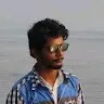 ARUP MISHRA