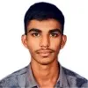 Mohammad Saifoddin
