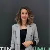Firyuza Bilgili