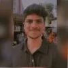 Abhishek Biraddar
